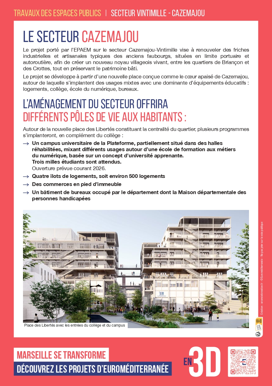 info circulation