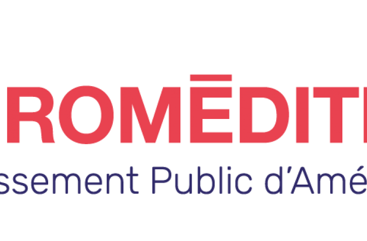 euromed logo